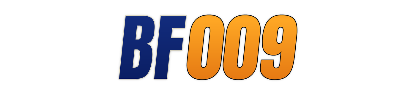 bf009